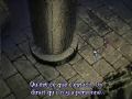 saint seiya-the hades chapter-inferno oav 03 [m-s]-avi005.jpg